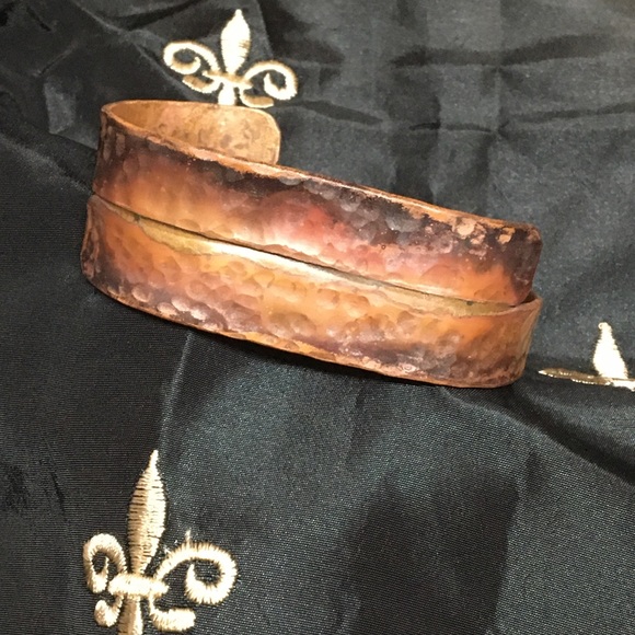 Meet your Posher, Charles - Picture 6 of 8